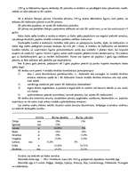 Konspekts 'Darba tirgus vadīšana', 11.