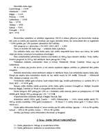 Konspekts 'Darba tirgus vadīšana', 12.