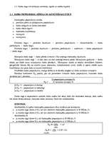 Konspekts 'Darba tirgus vadīšana', 13.