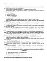 Konspekts 'Darba tirgus vadīšana', 16.