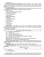 Konspekts 'Darba tirgus vadīšana', 18.