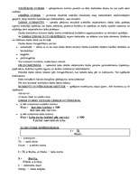 Konspekts 'Darba tirgus vadīšana', 19.