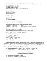 Konspekts 'Darba tirgus vadīšana', 21.