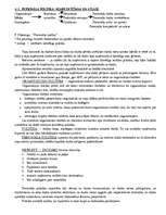 Konspekts 'Darba tirgus vadīšana', 22.