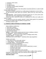 Konspekts 'Darba tirgus vadīšana', 25.