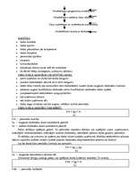 Konspekts 'Darba tirgus vadīšana', 26.