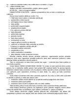 Konspekts 'Darba tirgus vadīšana', 27.