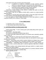 Konspekts 'Darba tirgus vadīšana', 28.