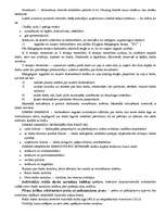 Konspekts 'Darba tirgus vadīšana', 30.