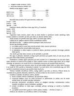 Konspekts 'Darba tirgus vadīšana', 31.