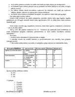 Konspekts 'Darba tirgus vadīšana', 32.