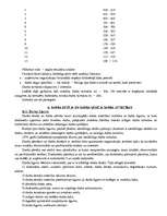 Konspekts 'Darba tirgus vadīšana', 33.