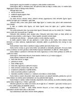 Konspekts 'Darba tirgus vadīšana', 34.