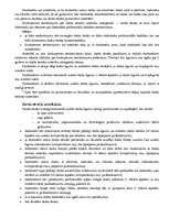 Konspekts 'Darba tirgus vadīšana', 35.