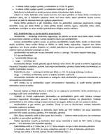 Konspekts 'Darba tirgus vadīšana', 37.