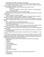 Konspekts 'Darba tirgus vadīšana', 38.