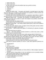 Konspekts 'Darba tirgus vadīšana', 39.