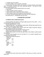 Konspekts 'Darba tirgus vadīšana', 40.