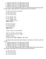 Konspekts 'Darba tirgus vadīšana', 41.