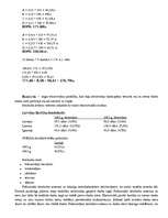 Konspekts 'Darba tirgus vadīšana', 42.