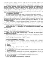 Konspekts 'Darba tirgus vadīšana', 43.