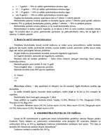 Konspekts 'Darba tirgus vadīšana', 44.