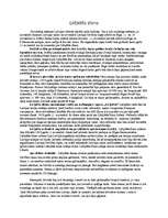 Eseja 'Lāčplēša diena', 1.