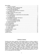Referāts 'Dzimums un emocijas', 2.