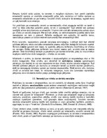 Referāts 'Dzimums un emocijas', 3.