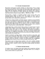 Referāts 'Dzimums un emocijas', 4.
