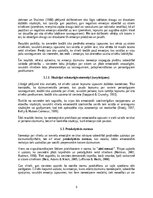 Referāts 'Dzimums un emocijas', 5.