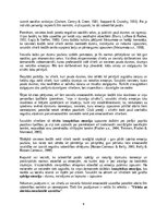 Referāts 'Dzimums un emocijas', 6.