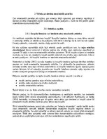Referāts 'Dzimums un emocijas', 7.