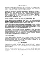 Referāts 'Dzimums un emocijas', 8.