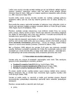 Referāts 'Dzimums un emocijas', 9.