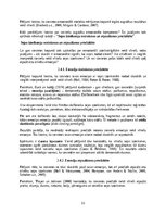 Referāts 'Dzimums un emocijas', 11.