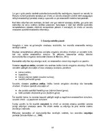 Referāts 'Dzimums un emocijas', 14.