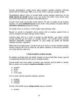 Referāts 'Dzimums un emocijas', 15.
