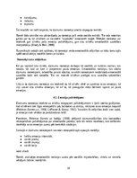 Referāts 'Dzimums un emocijas', 16.