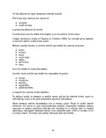 Referāts 'Dzimums un emocijas', 18.