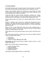 Referāts 'Dzimums un emocijas', 19.