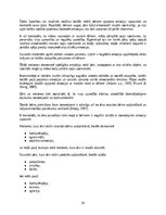 Referāts 'Dzimums un emocijas', 20.