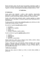 Referāts 'Dzimums un emocijas', 21.