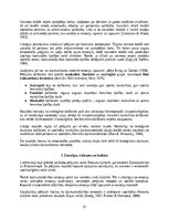 Referāts 'Dzimums un emocijas', 22.