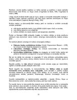 Referāts 'Dzimums un emocijas', 23.
