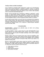 Referāts 'Dzimums un emocijas', 24.