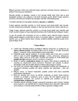 Referāts 'Dzimums un emocijas', 25.