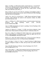Referāts 'Dzimums un emocijas', 28.