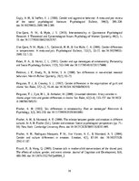 Referāts 'Dzimums un emocijas', 29.