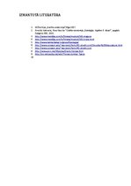 Konspekts 'Rumpja muskulatūra', 16.